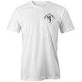 FWL Wishin Marlin Tee