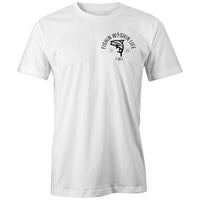 FWL Happy Mood - Logo T-Shirt