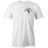 FWL Happy Mood - Logo T-Shirt