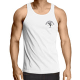 FWL Mud Crabbin Singlet