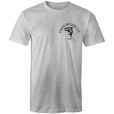 FWL Logo - Mens T-Shirt